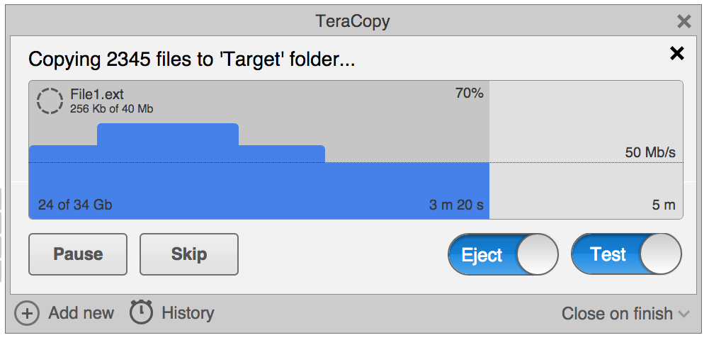 teracopy download windows 10 64 bit