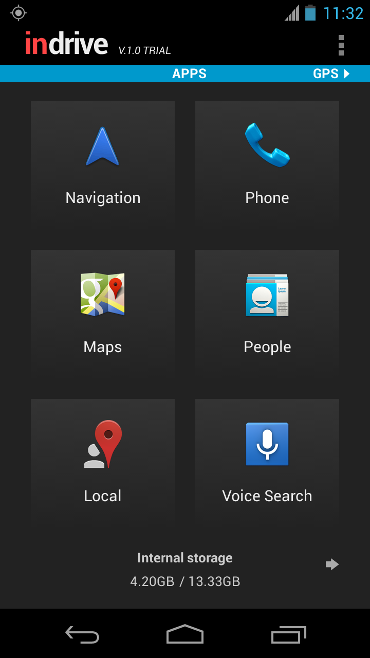 Support indrive com. INDRIVE Скриншоты. Индрайв Пеопле. Droid@Screen. Синяя папка приложение на андроид.