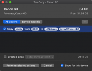 teracopy alternative teracopy alternative