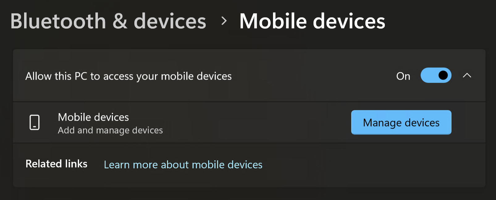 How to Copy Files from Android to PC via Wi-Fi Using TeraCopy – Code ...